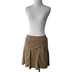 Athleta Skort